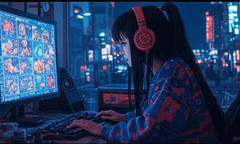 Discover the Enchantment of AmandaLaviinia: A Journey into Magic and Inspiration