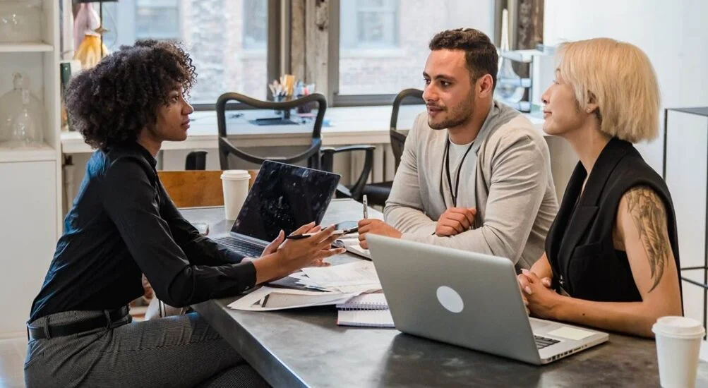 The Art of Pragatzizacao: Transforming Ideas into Reality