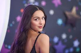 Unlocking the Essence of Oliviadevoos: A Journey into Artistic Expression