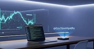 Unlocking the Mysteries of qkfzzu1lbnvinhp4dlhz: What You Need to Know