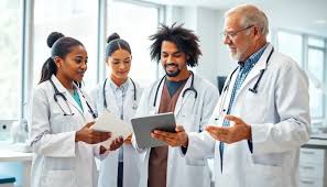 Unlocking the Secrets of Yazmosrolemia: A Journey into the Unknown