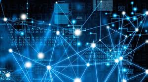 Discover the Unfiltered World of donnacazzo69.com