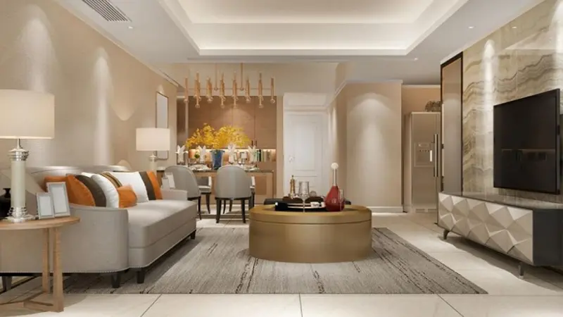 Unlocking Creativity with Designmode24 Design: A New Era in Innovative Aesthetic