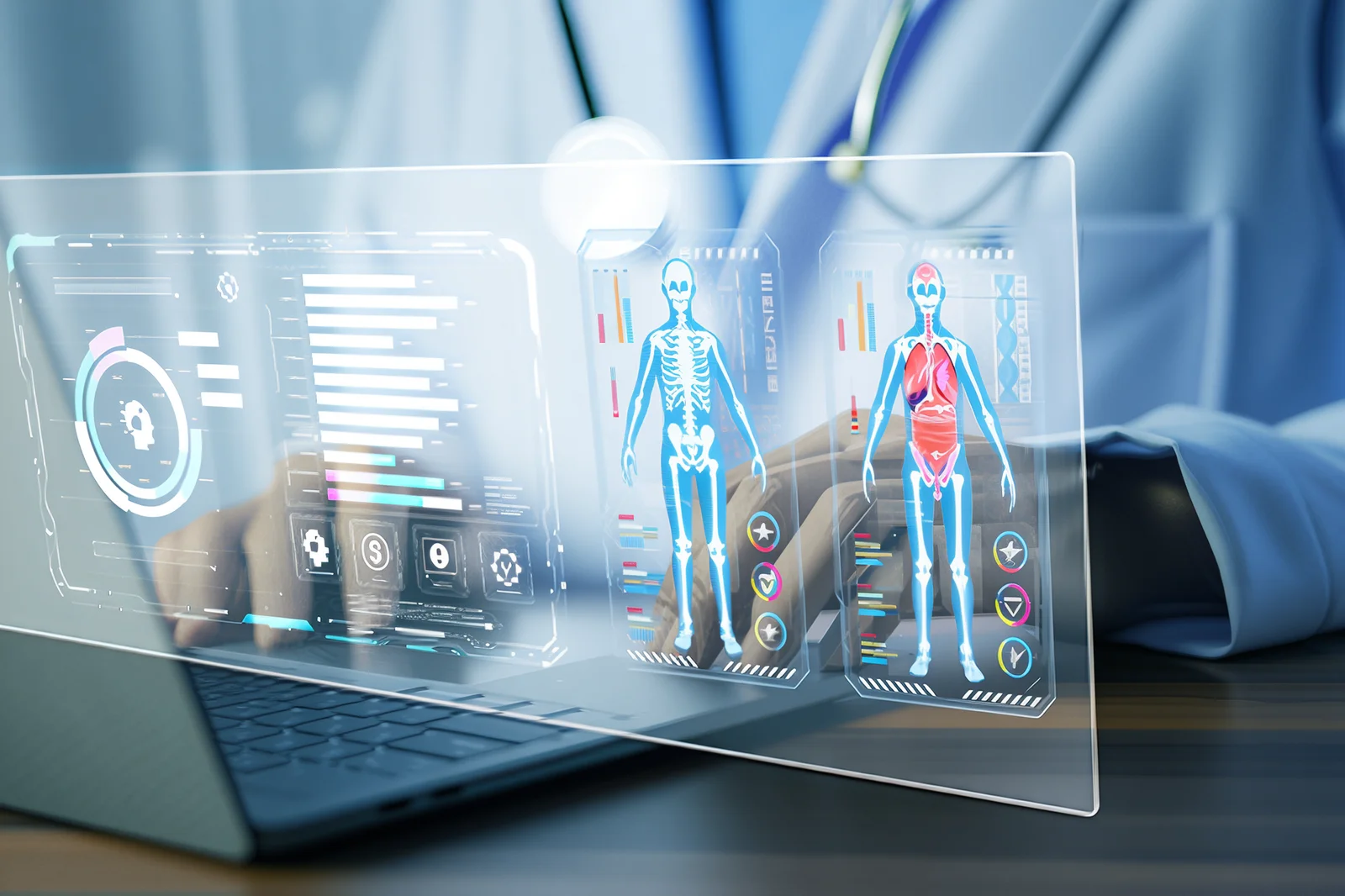 Unveiling the Zorlola32 New Version Released: What to Expect and Why It Matters